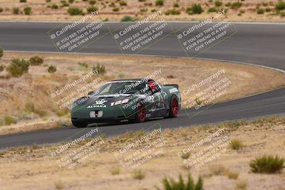 media/Jun-01-2025-CalClub SCCA (Sun) [[eae223c5dd]]/Group 4/Lap race/